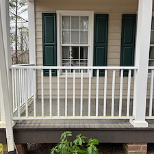 Rain-From-Above-Richmonds-Top-Pressure-Washing-Company-Recently-Finished-a-Job-in-Doswell-VA-for-House-Washing 4