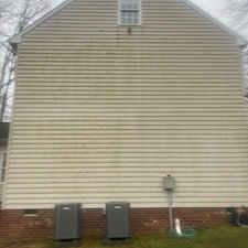 Rain-From-Above-Richmonds-Top-Pressure-Washing-Company-Recently-Finished-a-Job-in-Doswell-VA-for-House-Washing 7