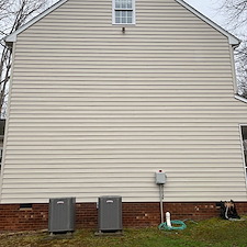 Rain-From-Above-Richmonds-Top-Pressure-Washing-Company-Recently-Finished-a-Job-in-Doswell-VA-for-House-Washing 8