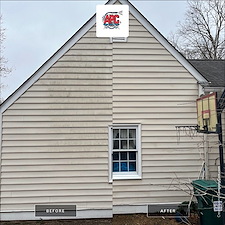 Rain-From-Above-Richmonds-Top-Pressure-Washing-Company-Completes-House-Patio-Cleaning-in-Mechanicsville-VA 0