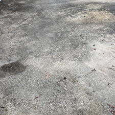 Rain-From-Above-Richmonds-Top-Pressure-Washing-Company-Completes-House-Patio-Cleaning-in-Mechanicsville-VA 10