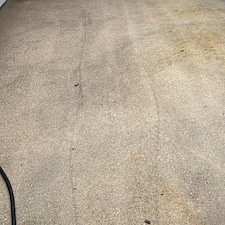 Rain-From-Above-Richmonds-Top-Pressure-Washing-Company-Completes-House-Patio-Cleaning-in-Mechanicsville-VA 11