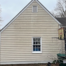 Rain-From-Above-Richmonds-Top-Pressure-Washing-Company-Completes-House-Patio-Cleaning-in-Mechanicsville-VA 1