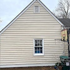 Rain-From-Above-Richmonds-Top-Pressure-Washing-Company-Completes-House-Patio-Cleaning-in-Mechanicsville-VA 2