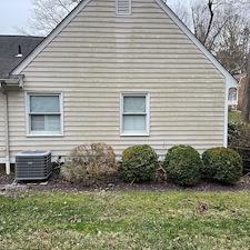 Rain-From-Above-Richmonds-Top-Pressure-Washing-Company-Completes-House-Patio-Cleaning-in-Mechanicsville-VA 3