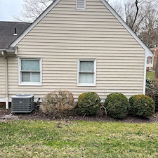 Rain-From-Above-Richmonds-Top-Pressure-Washing-Company-Completes-House-Patio-Cleaning-in-Mechanicsville-VA 4
