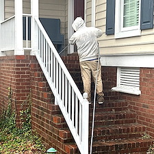 Rain-From-Above-Richmonds-Top-Pressure-Washing-Company-Completes-House-Patio-Cleaning-in-Mechanicsville-VA 7