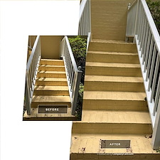 Rain-From-Above-Richmonds-Top-Pressure-Washing-Company-Delivers-Superior-House-Washing-Results-in-Richmond-VA 0