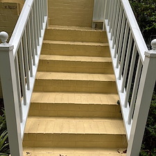 Rain-From-Above-Richmonds-Top-Pressure-Washing-Company-Delivers-Superior-House-Washing-Results-in-Richmond-VA 2