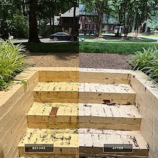 Rain-From-Above-Richmonds-Top-Pressure-Washing-Company-Delivers-Superior-House-Washing-Results-in-Richmond-VA 3