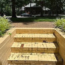 Rain-From-Above-Richmonds-Top-Pressure-Washing-Company-Delivers-Superior-House-Washing-Results-in-Richmond-VA 4