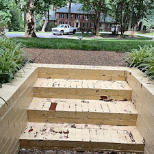 Rain-From-Above-Richmonds-Top-Pressure-Washing-Company-Delivers-Superior-House-Washing-Results-in-Richmond-VA 5
