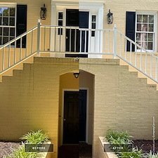 Rain-From-Above-Richmonds-Top-Pressure-Washing-Company-Delivers-Superior-House-Washing-Results-in-Richmond-VA 6