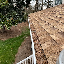 Rain-From-Above-Top-Rated-Gutter-Cleaning-Services-in-Mechanicsville-VA 0