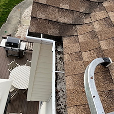 Rain-From-Above-Top-Rated-Gutter-Cleaning-Services-in-Mechanicsville-VA 9