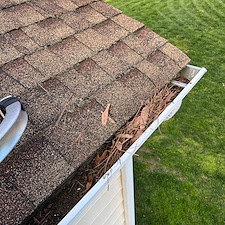 Rain-From-Above-Top-Rated-Gutter-Cleaning-Services-in-Mechanicsville-VA 10