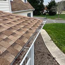Rain-From-Above-Top-Rated-Gutter-Cleaning-Services-in-Mechanicsville-VA 11