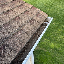Rain-From-Above-Top-Rated-Gutter-Cleaning-Services-in-Mechanicsville-VA 12