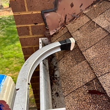 Rain-From-Above-Top-Rated-Gutter-Cleaning-Services-in-Mechanicsville-VA 14
