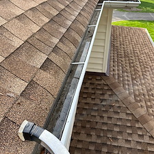 Rain-From-Above-Top-Rated-Gutter-Cleaning-Services-in-Mechanicsville-VA 15
