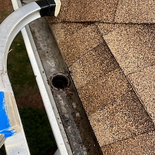Rain-From-Above-Top-Rated-Gutter-Cleaning-Services-in-Mechanicsville-VA 16