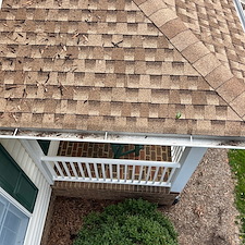 Rain-From-Above-Top-Rated-Gutter-Cleaning-Services-in-Mechanicsville-VA 17