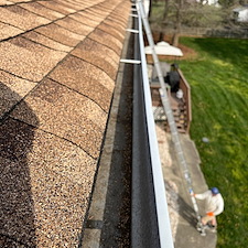 Rain-From-Above-Top-Rated-Gutter-Cleaning-Services-in-Mechanicsville-VA 18