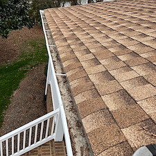 Rain-From-Above-Top-Rated-Gutter-Cleaning-Services-in-Mechanicsville-VA 1