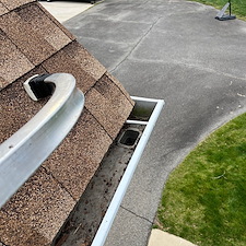 Rain-From-Above-Top-Rated-Gutter-Cleaning-Services-in-Mechanicsville-VA 19