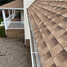 Rain-From-Above-Top-Rated-Gutter-Cleaning-Services-in-Mechanicsville-VA 20