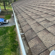 Rain-From-Above-Top-Rated-Gutter-Cleaning-Services-in-Mechanicsville-VA 21