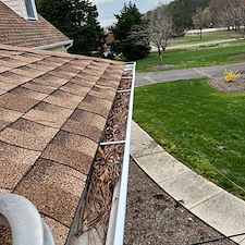 Rain-From-Above-Top-Rated-Gutter-Cleaning-Services-in-Mechanicsville-VA 2