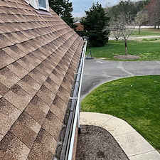 Rain-From-Above-Top-Rated-Gutter-Cleaning-Services-in-Mechanicsville-VA 3