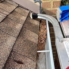 Rain-From-Above-Top-Rated-Gutter-Cleaning-Services-in-Mechanicsville-VA 4