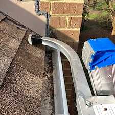 Rain-From-Above-Top-Rated-Gutter-Cleaning-Services-in-Mechanicsville-VA 5