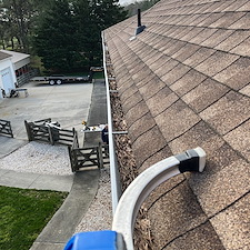 Rain-From-Above-Top-Rated-Gutter-Cleaning-Services-in-Mechanicsville-VA 6