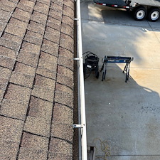 Rain-From-Above-Top-Rated-Gutter-Cleaning-Services-in-Mechanicsville-VA 7